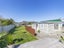 70 Hobart Street, Miramar, Wellington - Carousel 17