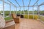 5 Mataura Terrace, Mataura, Mataura - Carousel 9