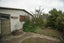 85 Wyon Street, Linwood, Christchurch - Carousel 22