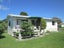 5 Stingray Crescent, Whiritoa, Waihi - Carousel 1