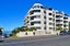 3I/175 Hurstmere Road, Takapuna, Auckland - Carousel 1