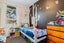 4 Manurere Street, Hei Hei, Christchurch - Carousel 12