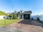 54 Leeward Drive, Whitby, Porirua - Carousel 9