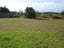 33B Papaunahi Road, Bowentown, Waihi Beach - Carousel 1