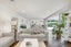4 Hyde Road, Clevedon - Carousel 26