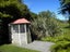 1385 Kumara Junction Highway, Awatuna, Hokitika - Carousel 16