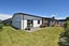 24 Te Korari Street, Marshland, Christchurch - Carousel 15
