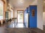 19 Mangapapa Road, Mangapapa, Gisborne - Carousel 18