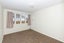 5 Slim Street, Bader, Hamilton - Carousel 8