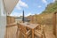 1/19 Fremont Grove, Tōtara Park, Upper Hutt - Carousel 4