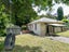 53 Milton Road, Bluff Hill, Napier - Carousel 20