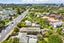 102 Godley Road, Green Bay, Auckland - Carousel 15