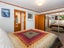 14 York Place, Awapuni, Palmerston North - Carousel 13