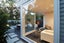 31 Franklin Road, Freemans Bay, Auckland - Carousel 16
