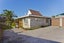 2/103 Glenmore Road, Sunnyhills, Auckland - Carousel 4