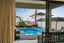 2/30 Takutai Avenue, Bucklands Beach, Auckland - Carousel 15
