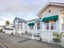 11 Wellesley Road, Napier South, Napier - Carousel 17