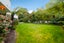 82 Owen Street, Belmont, Lower Hutt - Carousel 5