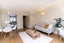 5/53 Champion Street, Edgeware, Christchurch - Carousel 3