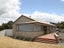 177 Whirinaki Road, Eskdale, Napier - Carousel 2