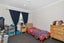 14A Cardiff Avenue, Somerfield, Christchurch - Carousel 9