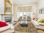 12 Davis Street, Thorndon, Wellington - Carousel 4