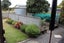 416 Matarangi Drive, Matarangi, Whitianga - Carousel 20