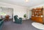 29A Joanne Crescent, Pukehangi, Rotorua - Carousel 6