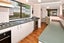 126 Ironside Road, Johnsonville, Wellington - Carousel 9