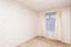 2/95 Milton Street, Somerfield, Christchurch - Carousel 7