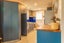 9 Martin Place, Carters Beach, Westport - Carousel 3