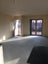 56 Calabar Road, Miramar, Wellington - Carousel 3