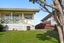 6B Ilam Grove, Kelson, Lower Hutt - Carousel 1