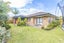 44 Belfry Place, Wattle Downs, Auckland - Carousel 16