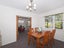 8 Cleary Street, Waterloo, Lower Hutt - Carousel 4