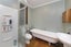 640 Ferguson Street, Terrace End, Palmerston North - Carousel 11