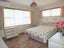 8/26 Percy Street, Kensington, Whangarei - Carousel 9