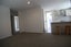 88 Sykes Road, Weymouth, Auckland - Carousel 4