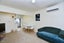 3/6 Lonsdale Street, New Brighton, Christchurch - Carousel 3