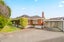 29 Mcarthur Avenue, St Heliers, Auckland - Carousel 1
