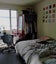 7I/242 Taranaki Street, Mount Cook, Wellington - Carousel 14