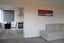90 Paterson Street, Grasmere, Invercargill - Carousel 5