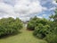 30 Beaven Street, Marton - Carousel 12