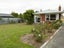 95 Grove Street, Tinwald, Ashburton - Carousel 13