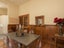 10 Apuka Street, Brooklyn, Wellington - Carousel 4