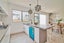 19 Camp X Place, Whenuapai, Auckland - Carousel 5
