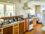 32 Coates Street, Tawa, Wellington - Carousel 3