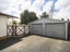 16 Ashford Avenue, Hokowhitu, Palmerston North - Carousel 18
