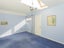 302 Tinwald Westerfield Mayfield Road, Tinwald, Ashburton - Carousel 15