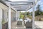 20 La Rosa Street, Green Bay, Auckland - Carousel 6